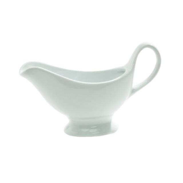 Rental store for Gravy Boat 6oz in San Francisco CA