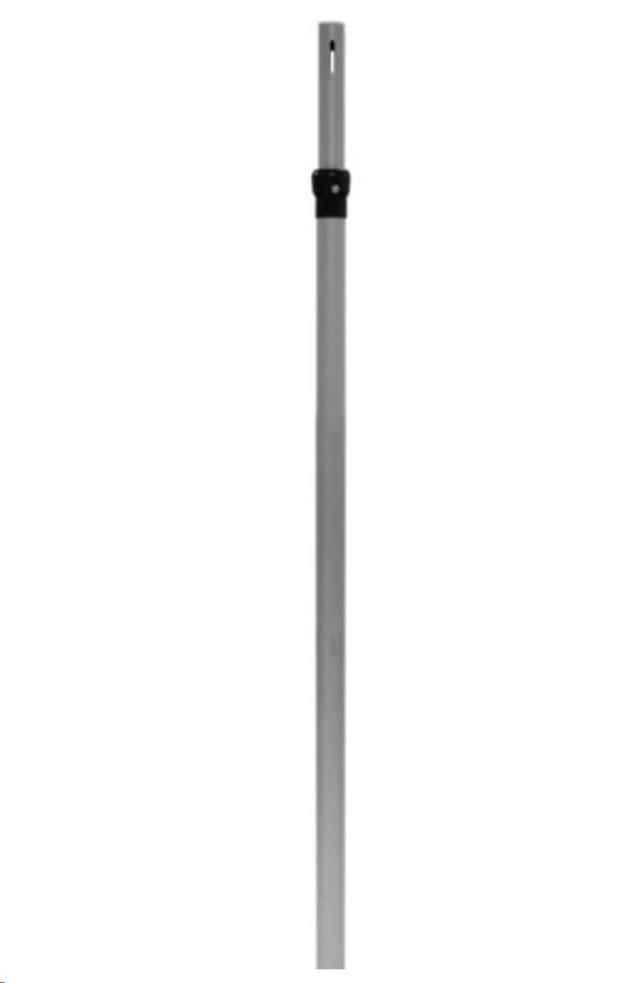 Rental store for P D Adjustable 9 -16  Upright in San Francisco CA