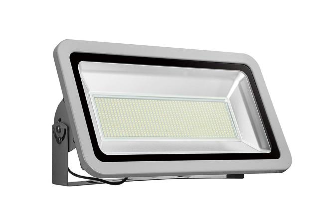 Rental store for LED Flood Light Lamp 500w in San Francisco CA