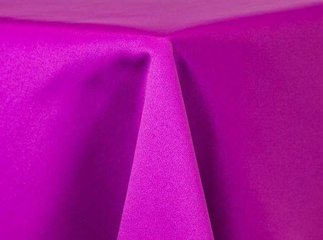 Rental store for P D, Magenta Matte Satin 12 x15 in San Francisco CA