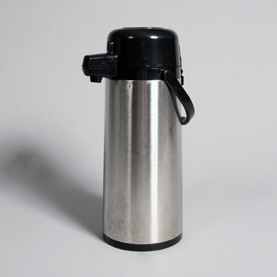 Rental store for Airpot 12 Cup in San Francisco CA