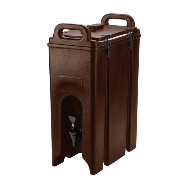 Rental store for Thermos Cambro 5 Gallon in San Francisco CA