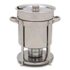 Rental store for Soup Tureen 7.4QT in San Francisco CA