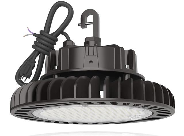 Rental store for LED Bay Light 150w in San Francisco CA