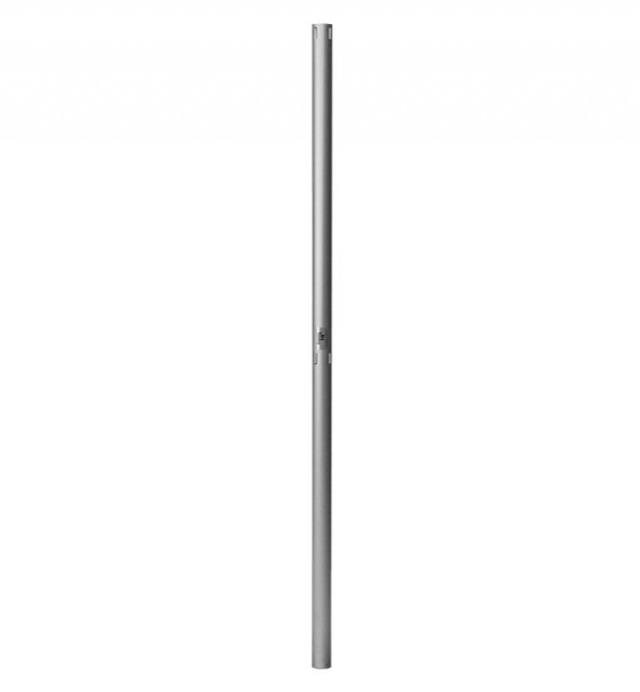 Rental store for P D 8  Upright in San Francisco CA