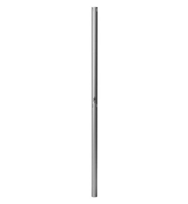 Rental store for P D 12  Upright in San Francisco CA