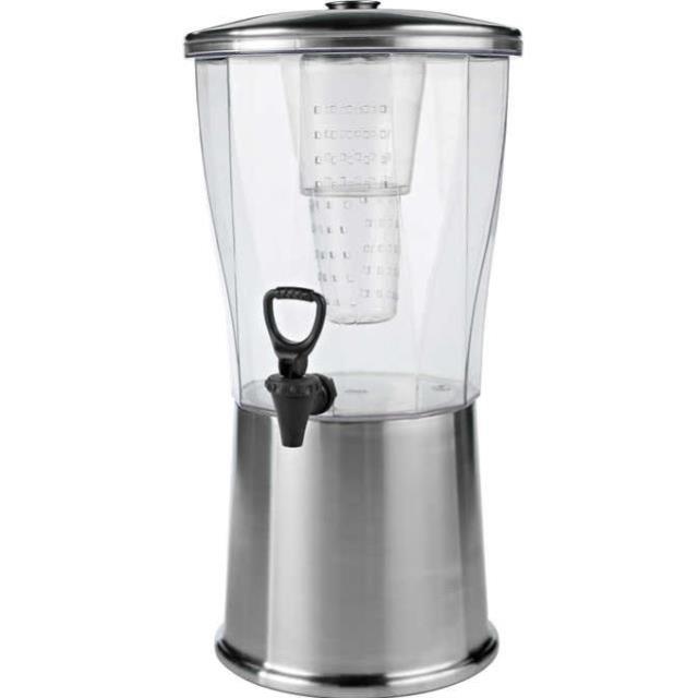 Rental store for Beverage Dispenser 3 Gal in San Francisco CA