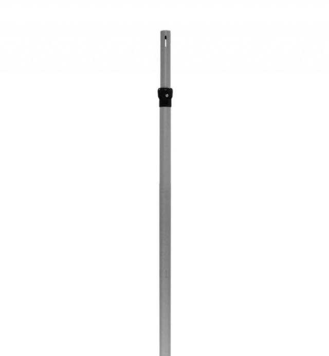 Rental store for P D Adjustable 7 -14  Upright in San Francisco CA