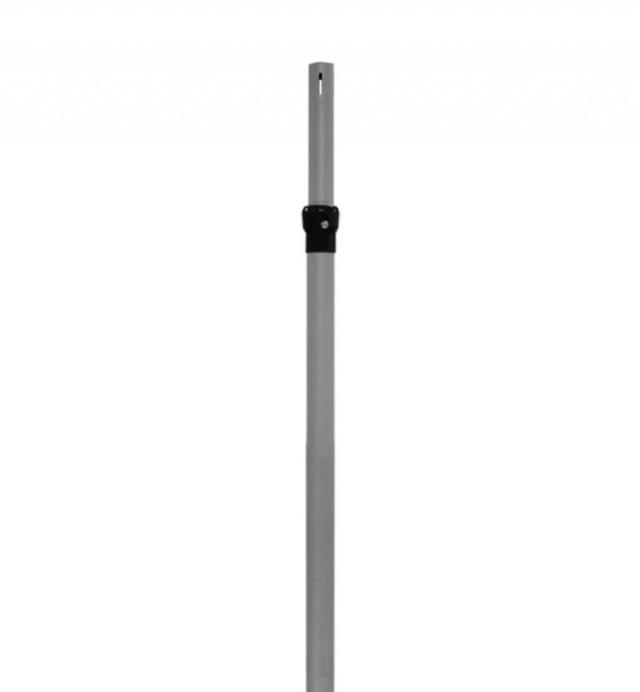 Rental store for P D Adjustable 8 -16  Upright in San Francisco CA