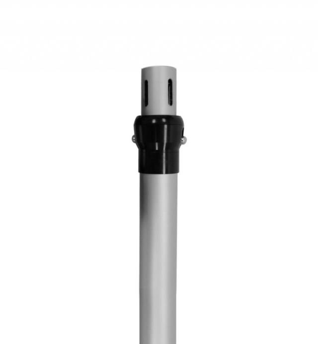 Rental store for P D Adjustable 3 -7  Upright in San Francisco CA