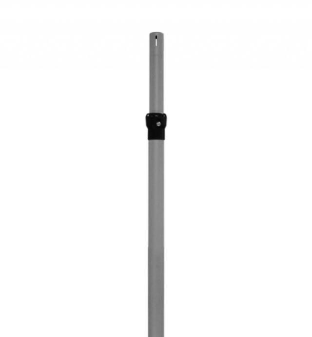 Rental store for P D Adjustable 11 -22  Upright in San Francisco CA