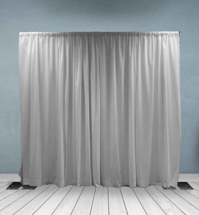 Rental store for Poly Premier Pipe and Drape in San Francisco CA