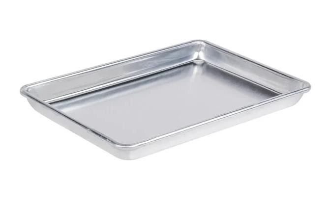 Rental store for Sheet Pan 1 4 Size in San Francisco CA