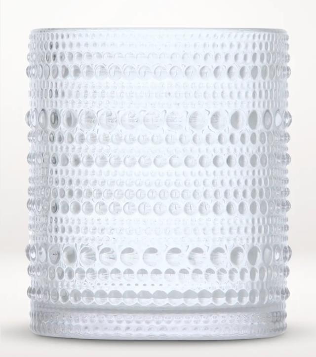 Rental store for Clear Jupiter Lucite in San Francisco CA