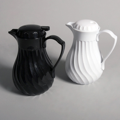 Rental store for Thermal Pourer 8-10 Cup in San Francisco CA