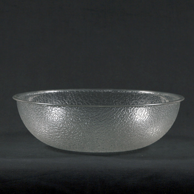 Rental store for Plastic Punch Bowl in San Francisco CA