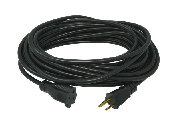 Rental store for Extension Cords in San Francisco CA