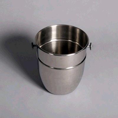 Rental store for Champagne Buckets in San Francisco CA