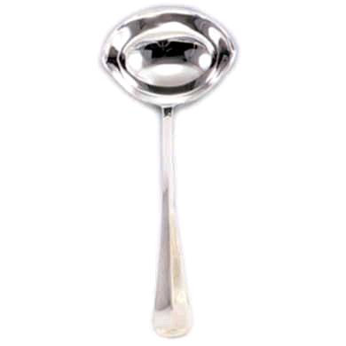 Rental store for Punch Ladles in San Francisco CA