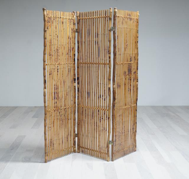 Rental store for Bamboo Screen in San Francisco CA