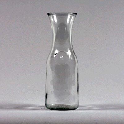Rental store for Glass Wine Carafe in San Francisco CA