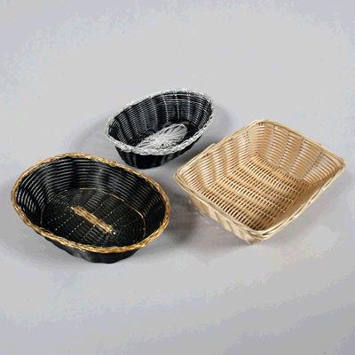 Rental store for Wicker Bread Baskets in San Francisco CA