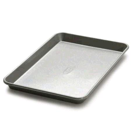 Rental store for Sheet Pans in San Francisco CA