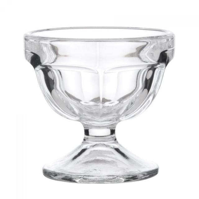 Rental store for Sherbet in San Francisco CA