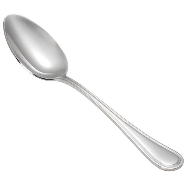 Rental store for Stainless Steel Serving Spoon 11 1 2 in San Francisco CA