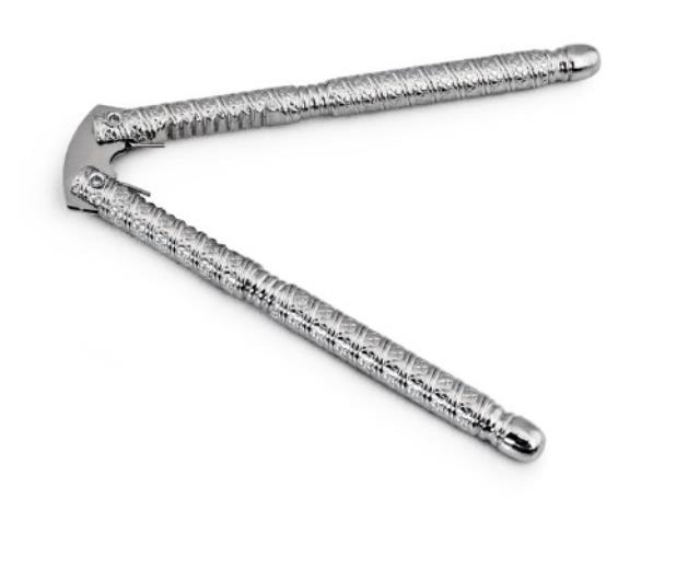 Rental store for Lobster Cracker in San Francisco CA