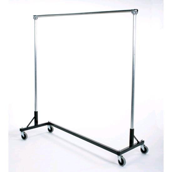 Rent Other Equipment